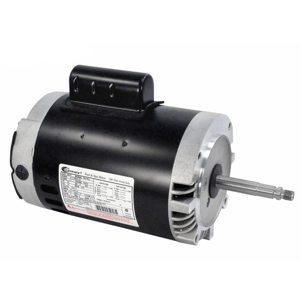 Replacement Motor Kit for Booster Pump I3358