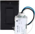 3-Way Wireless Switch Kit F3578
