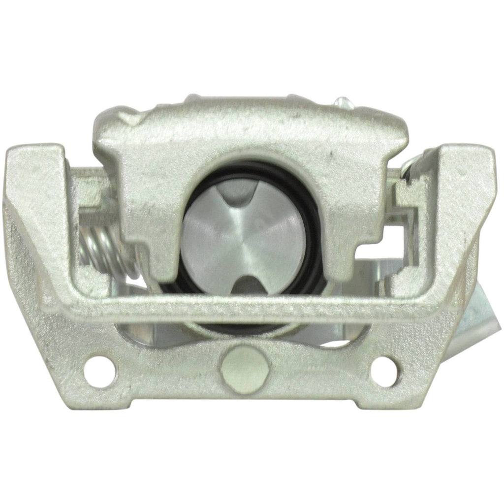 Bracketed Brake Caliper Z251178