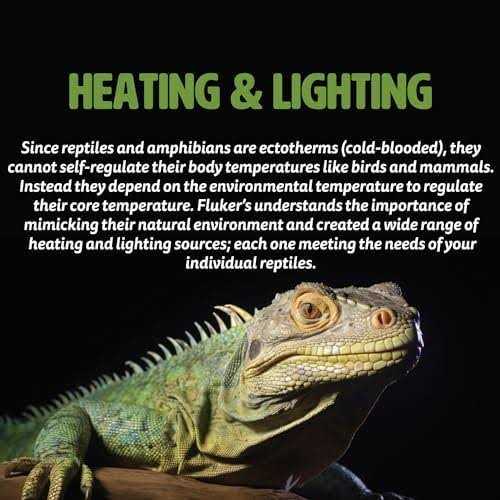 Ceramic Heat Emitter C410