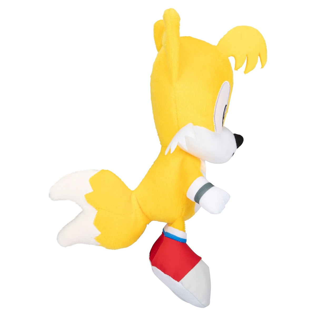 Classic Tails Plush Toy F75983