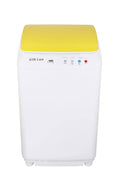 Portable Mini Automatic Washing Machine with Germicidal UV Light G332931