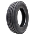 Commercial Tire X64846