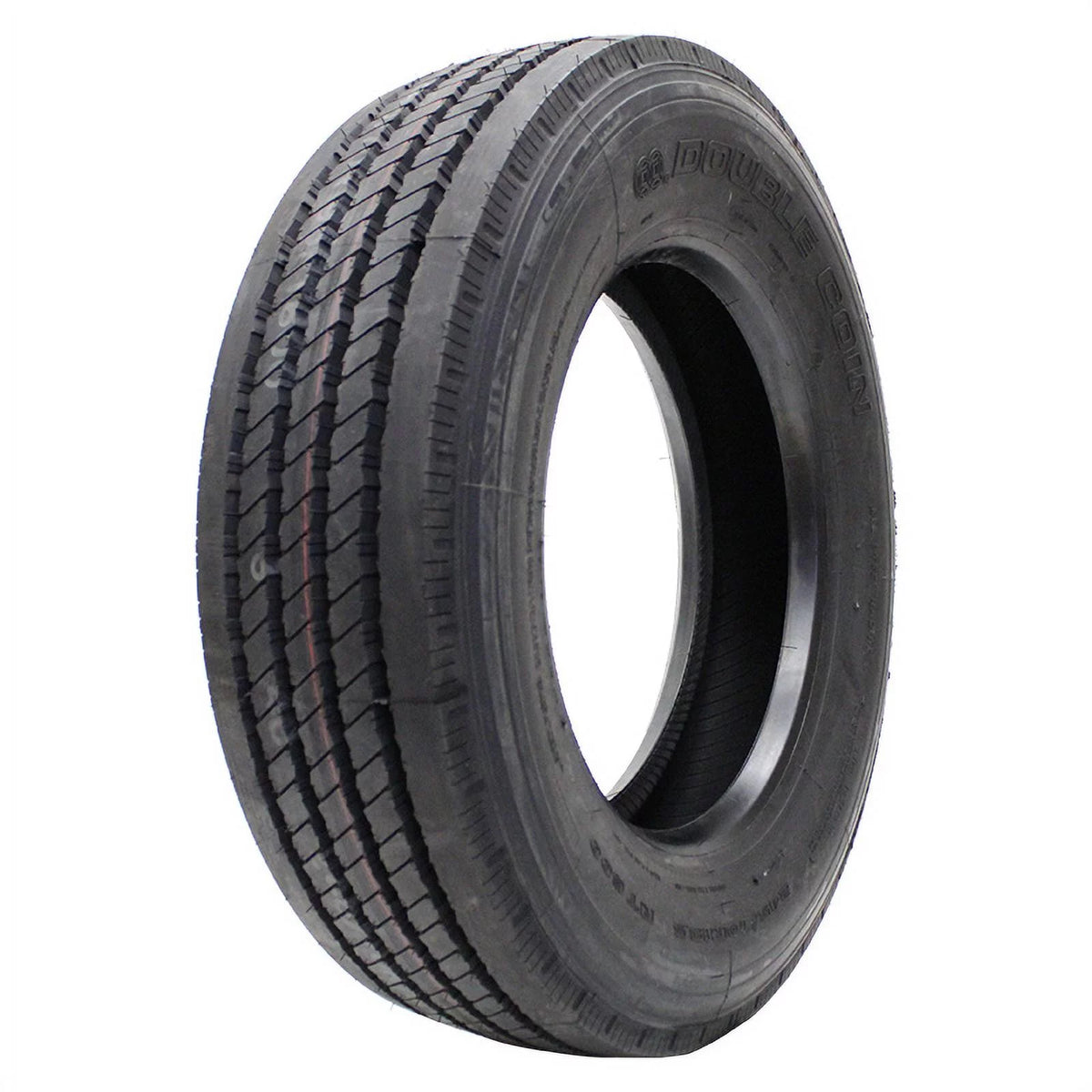 Commercial Tire X64846