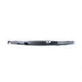 Carbide Grooving Insert with Scorer 1/4 x 125mm (5) Dia x 1-1/4 Bore Z986