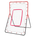 Baseball Rebounder 55" Net M7947