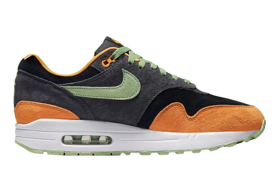 Men's Air Max 1 PRM Sneakers Y196119