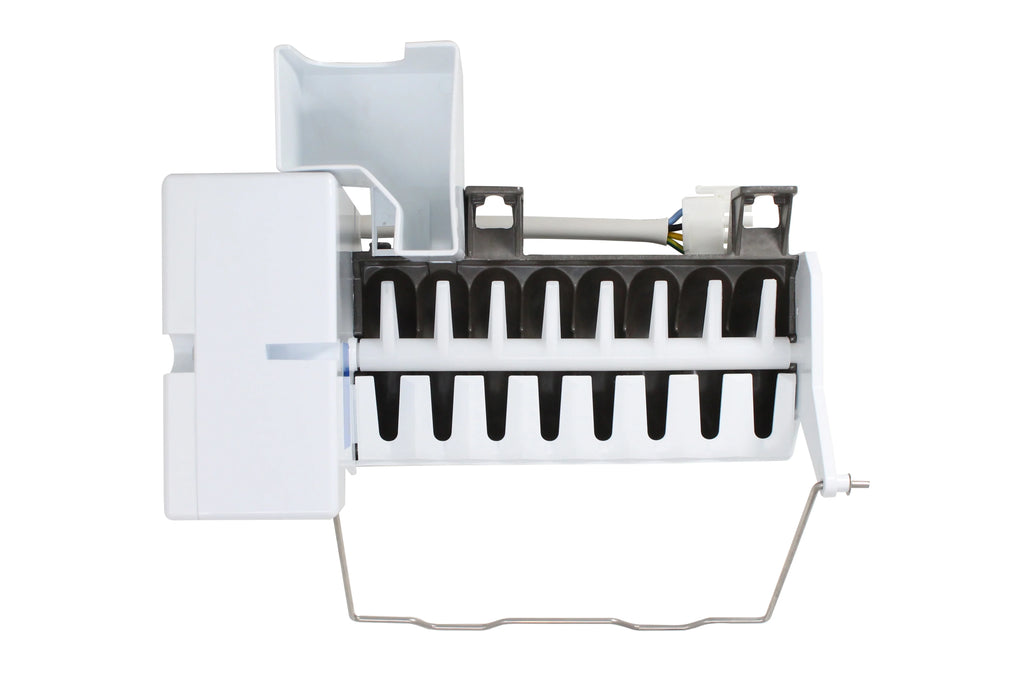 Refrigerator Ice Maker Replacement U3097