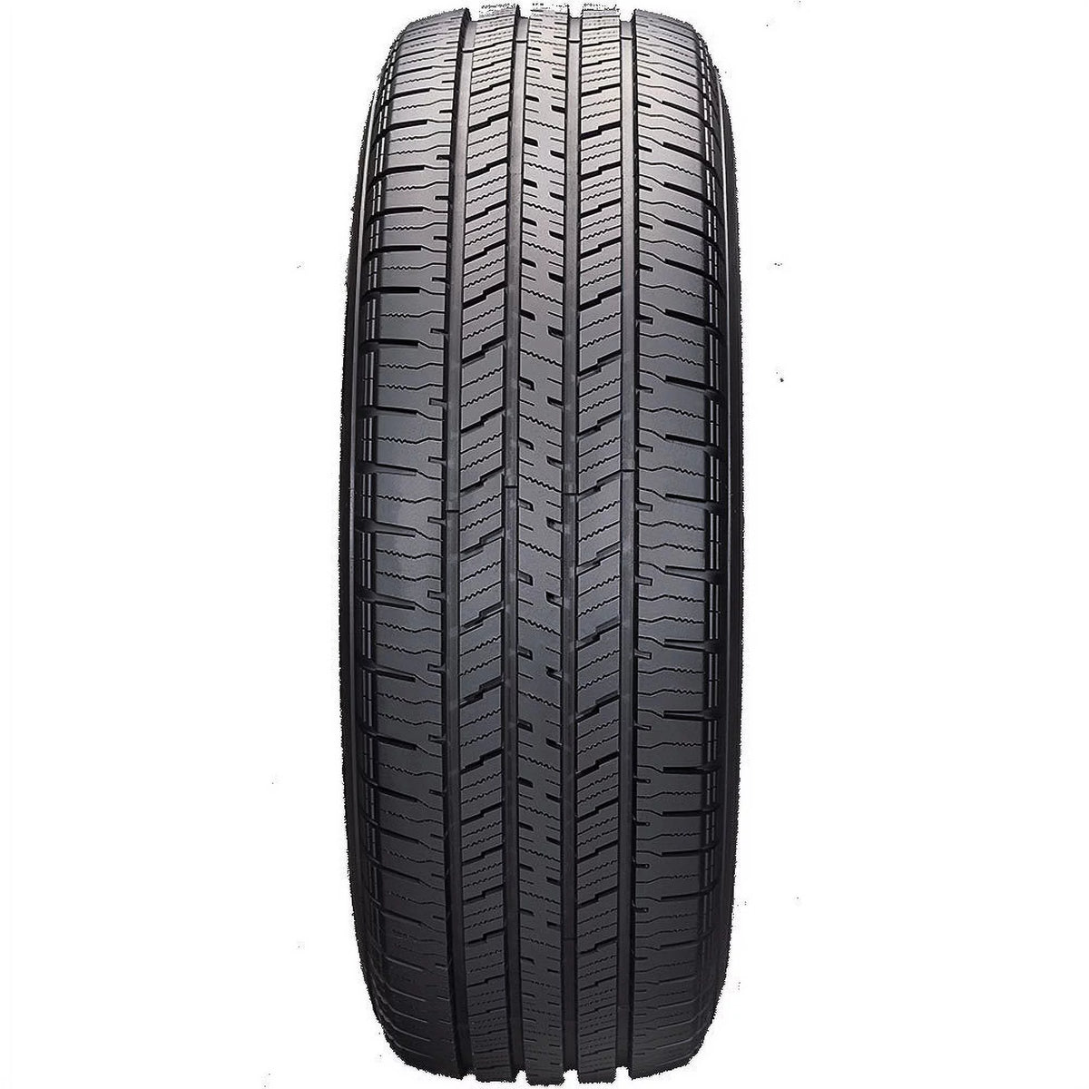 All-Season Tire 235/70R16 107T Z89830