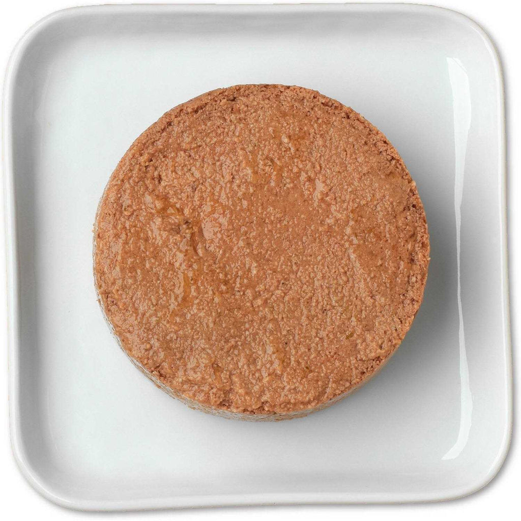 Grain Free Turkey Pate Cat Food G48904