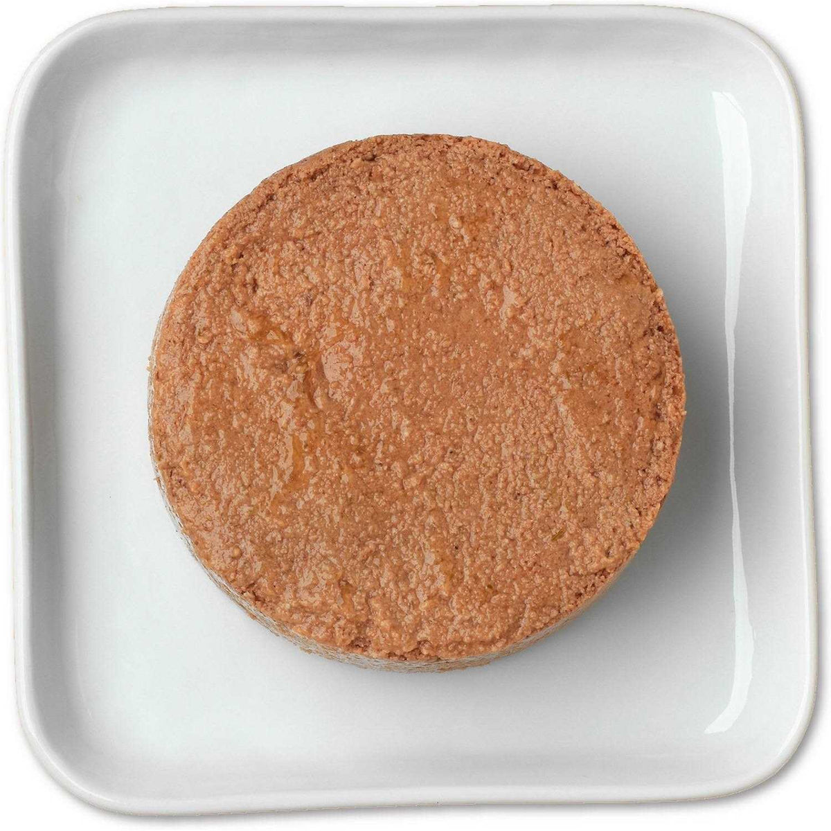 Grain Free Turkey Pate Cat Food G48904