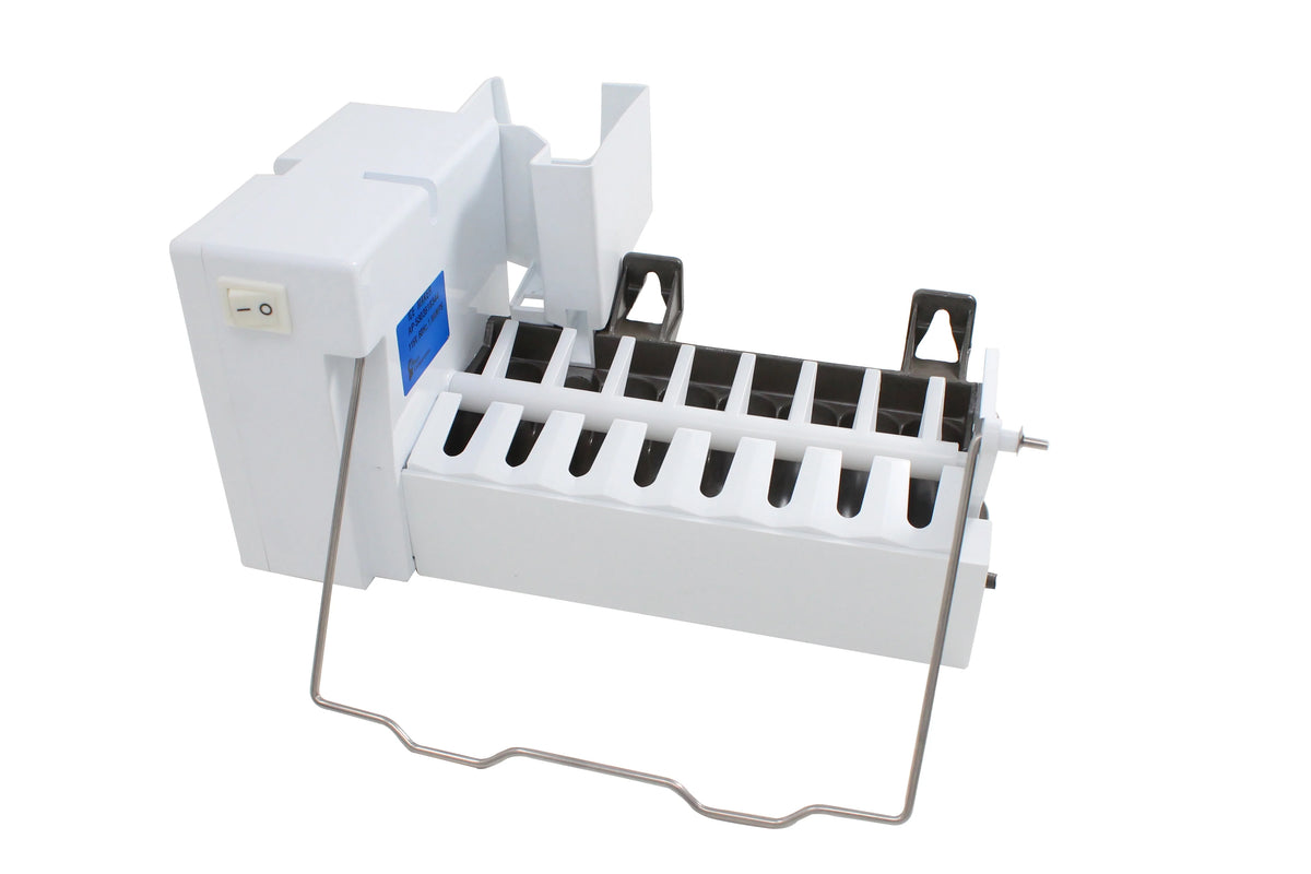 Refrigerator Ice Maker Replacement U3097