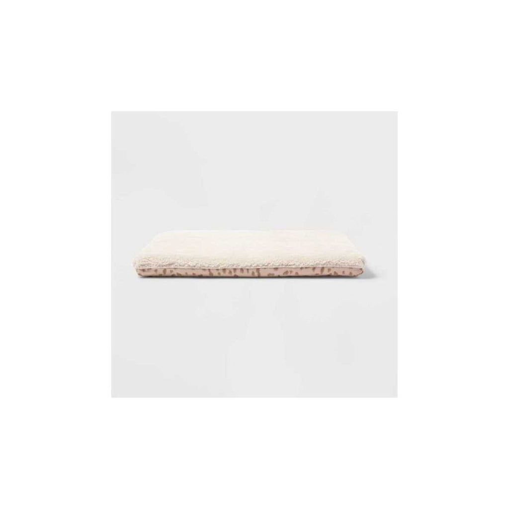 Cat Mat Bed T9329