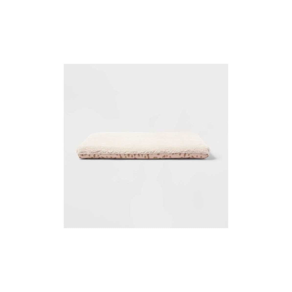 Cat Mat Bed T9329