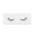 Visionary Lashes (4-10 mm, Light Volume) 1pair T677