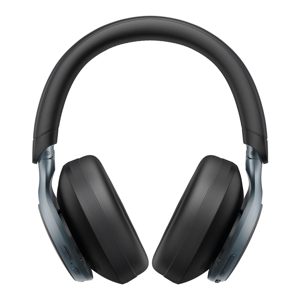 Bluetooth Over-Ear Headphones X5475