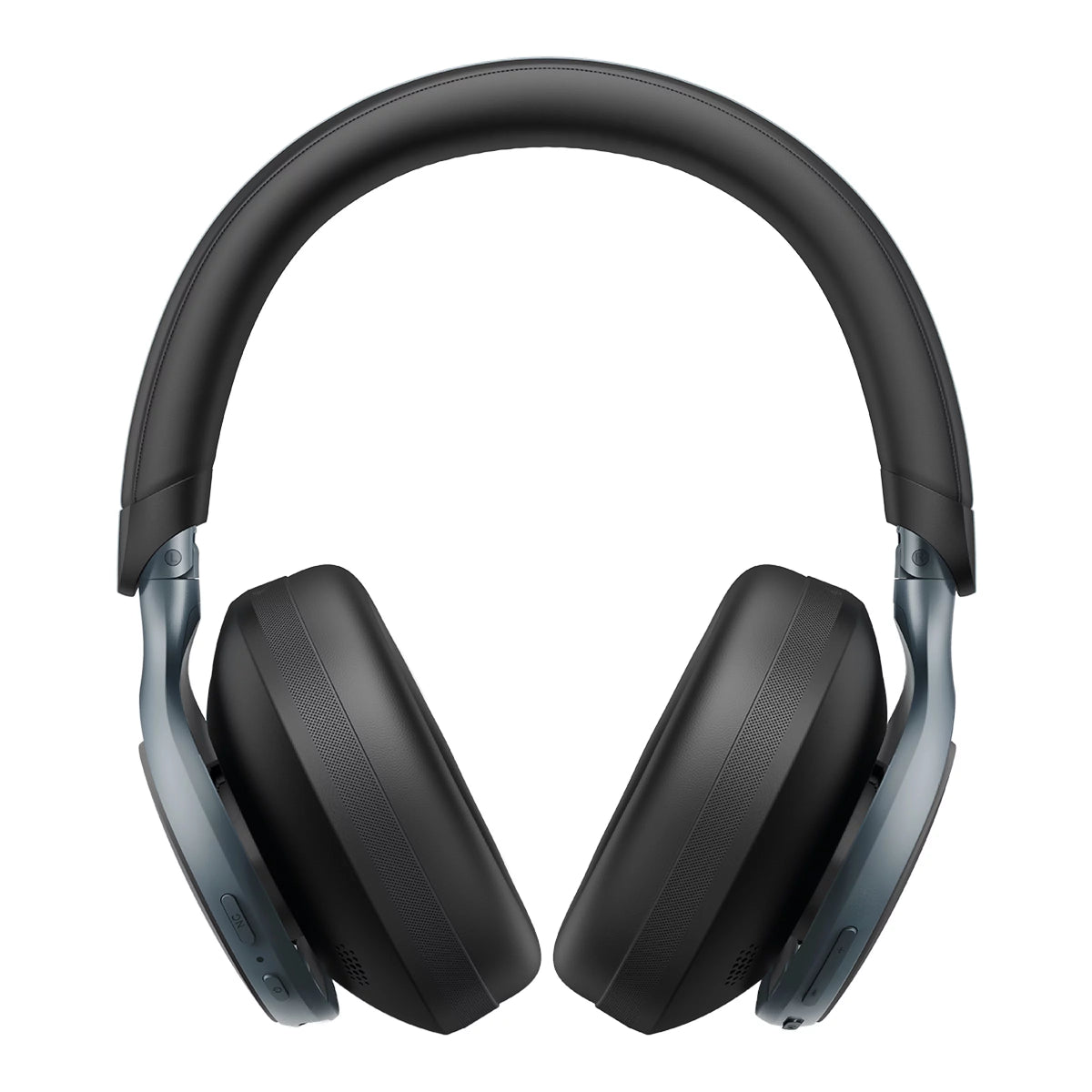 Bluetooth Over-Ear Headphones X5475