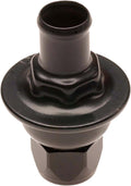 Air Injection Valve Pack of 2 S109