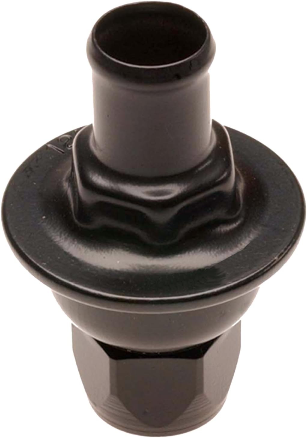 Air Injection Valve Pack of 2 S109