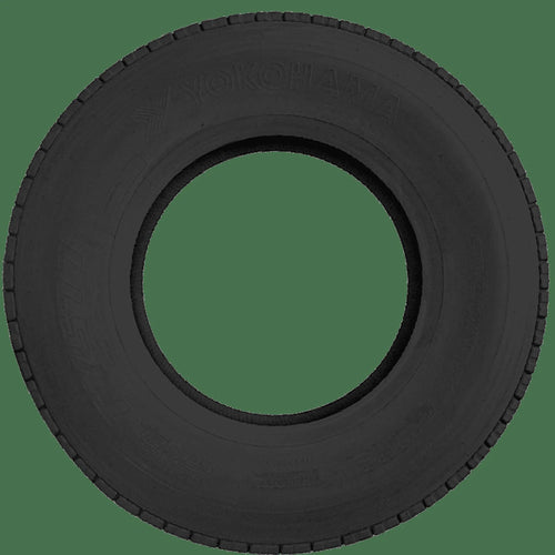 11R24.5 Commercial Tire M951