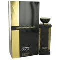 Eau De Parfum Spray 3.3 oz R42245