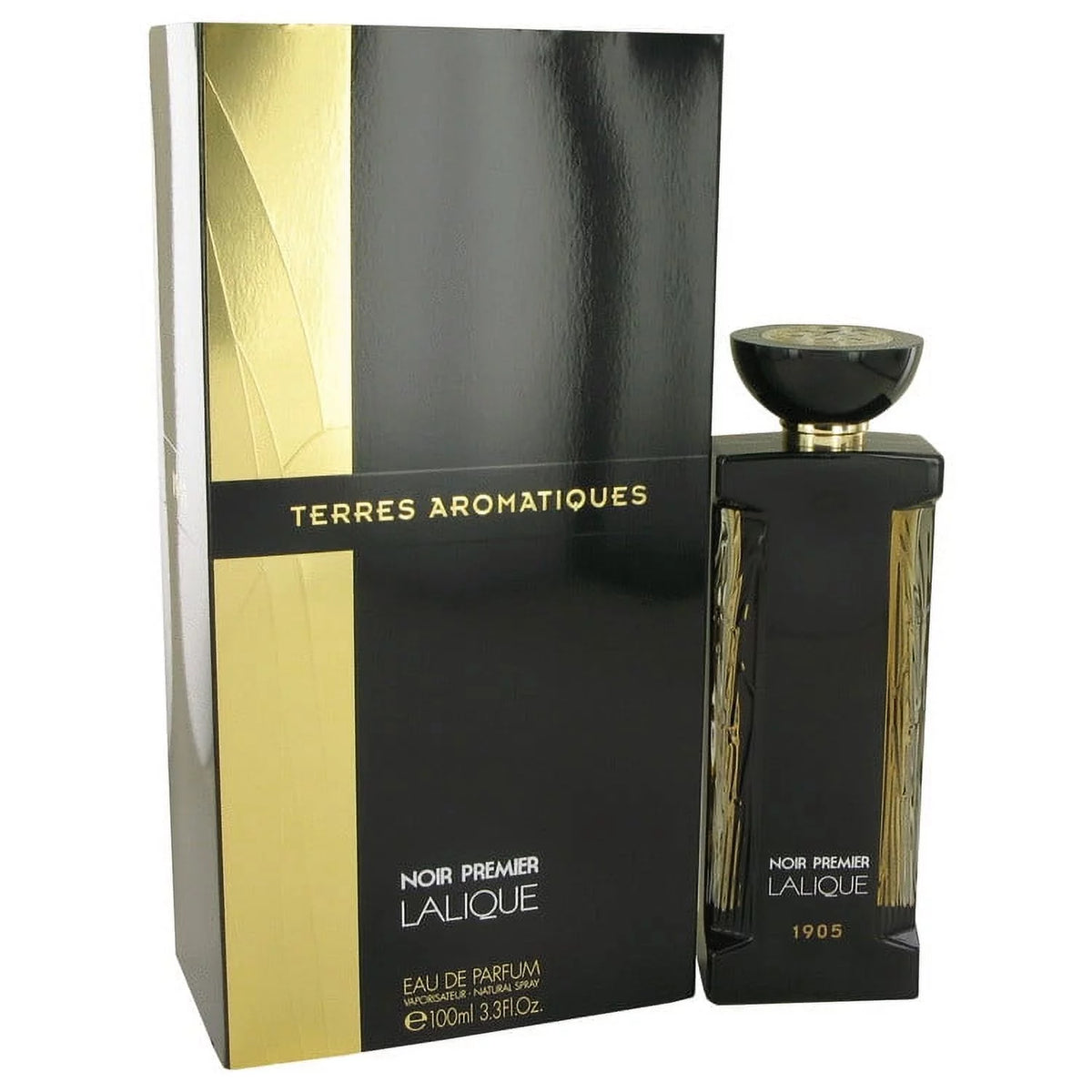 Eau De Parfum Spray 3.3 oz R42245