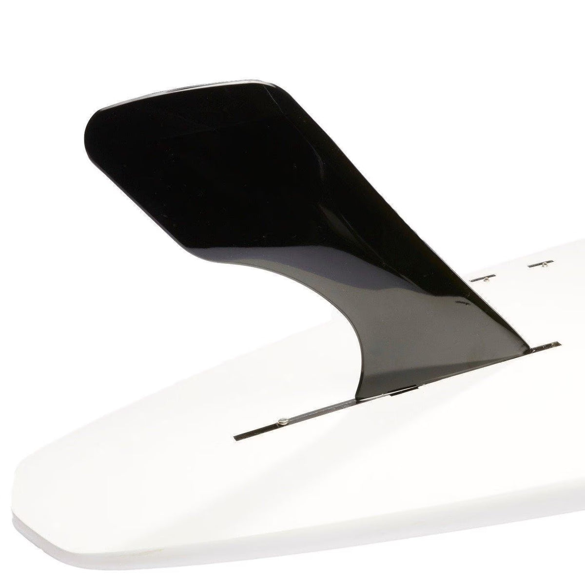 Black Hatchet Surf SUP Longboard Fin W594037