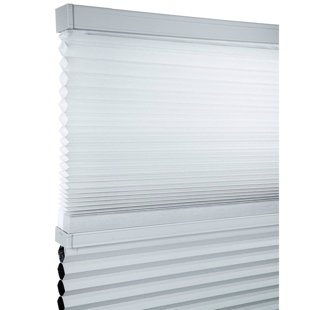 Cordless Cellular Shades P843