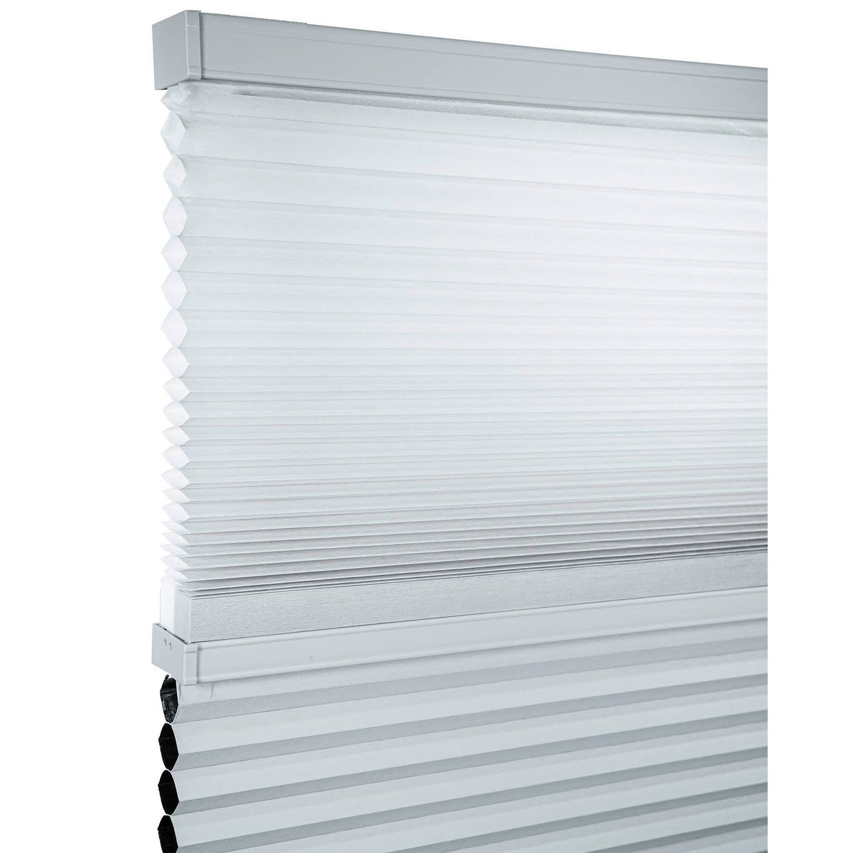 Cordless Cellular Shades P843