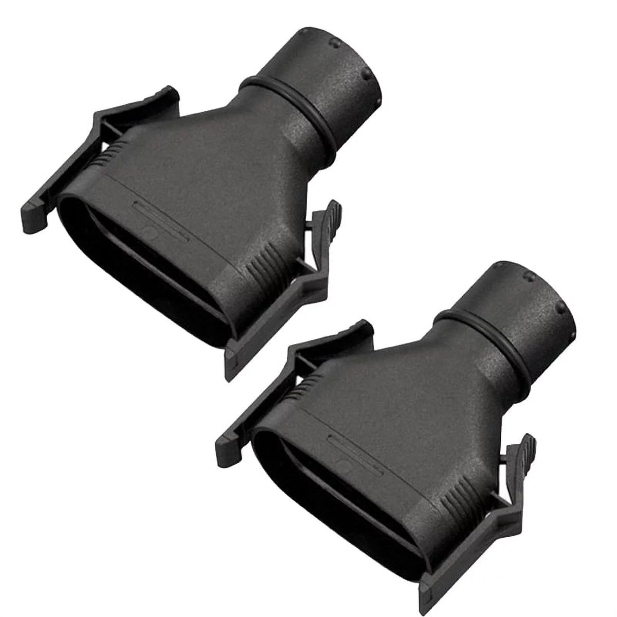 Vacuum Adaptor 2 Pack R753