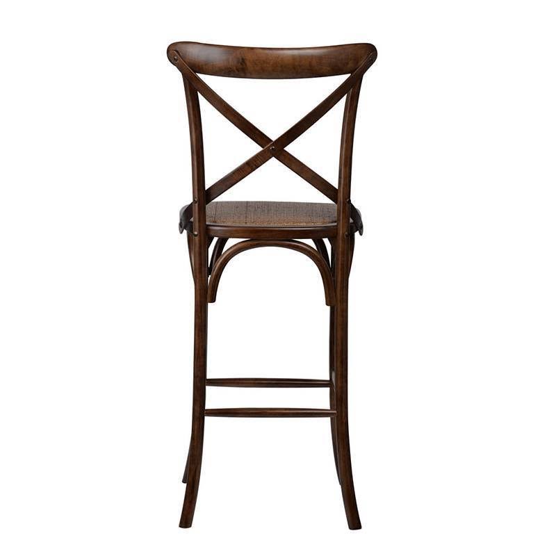 Bistro Bar Chair X20175