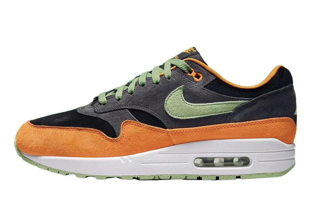 Men's Air Max 1 PRM Sneakers Y196119