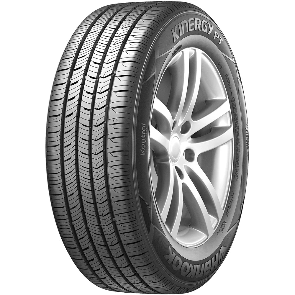 All Season 225/65R16 100T Passenger Tire R8365