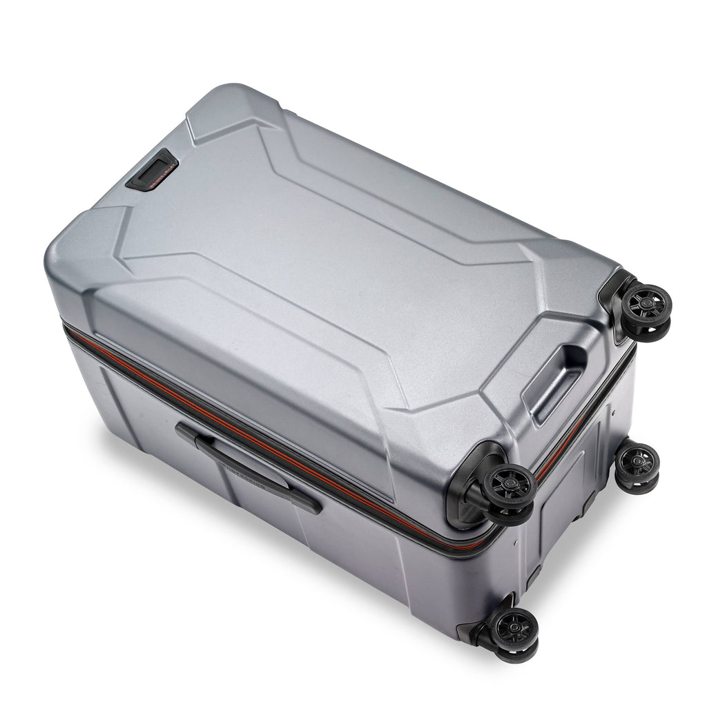 Medium Trunk Spinner F18546