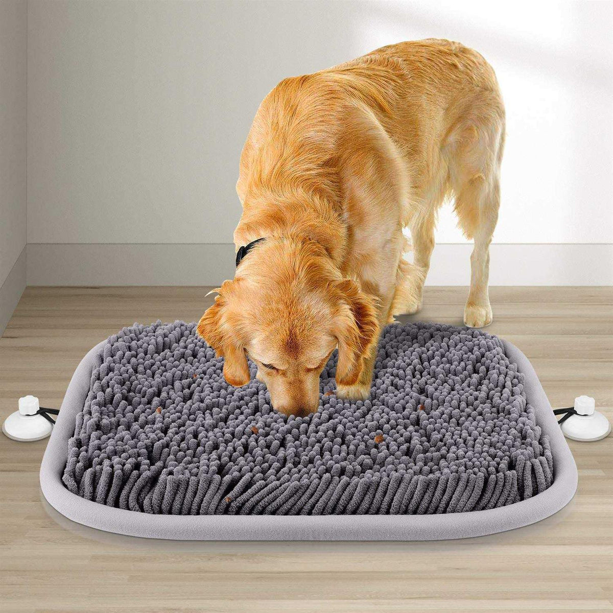 17” x 21” Snuffle Mat D396