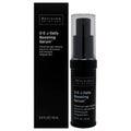 0.5 oz Daily Boosting Serum A25936