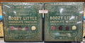 Chocolate Truffles 7.4oz 2 Boxes S474
