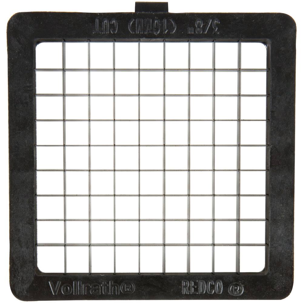 Blade Assembly D11215