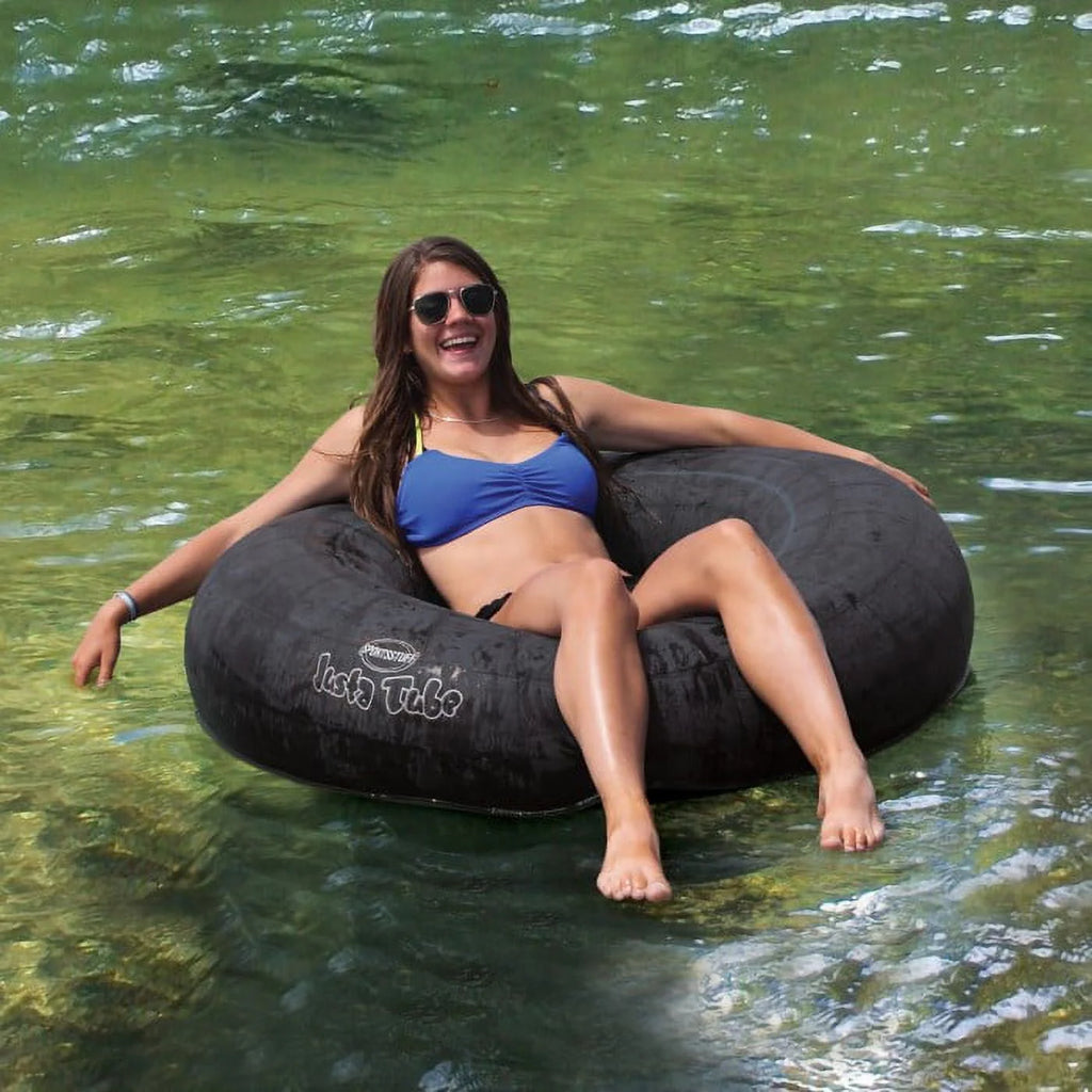 Tube X4874