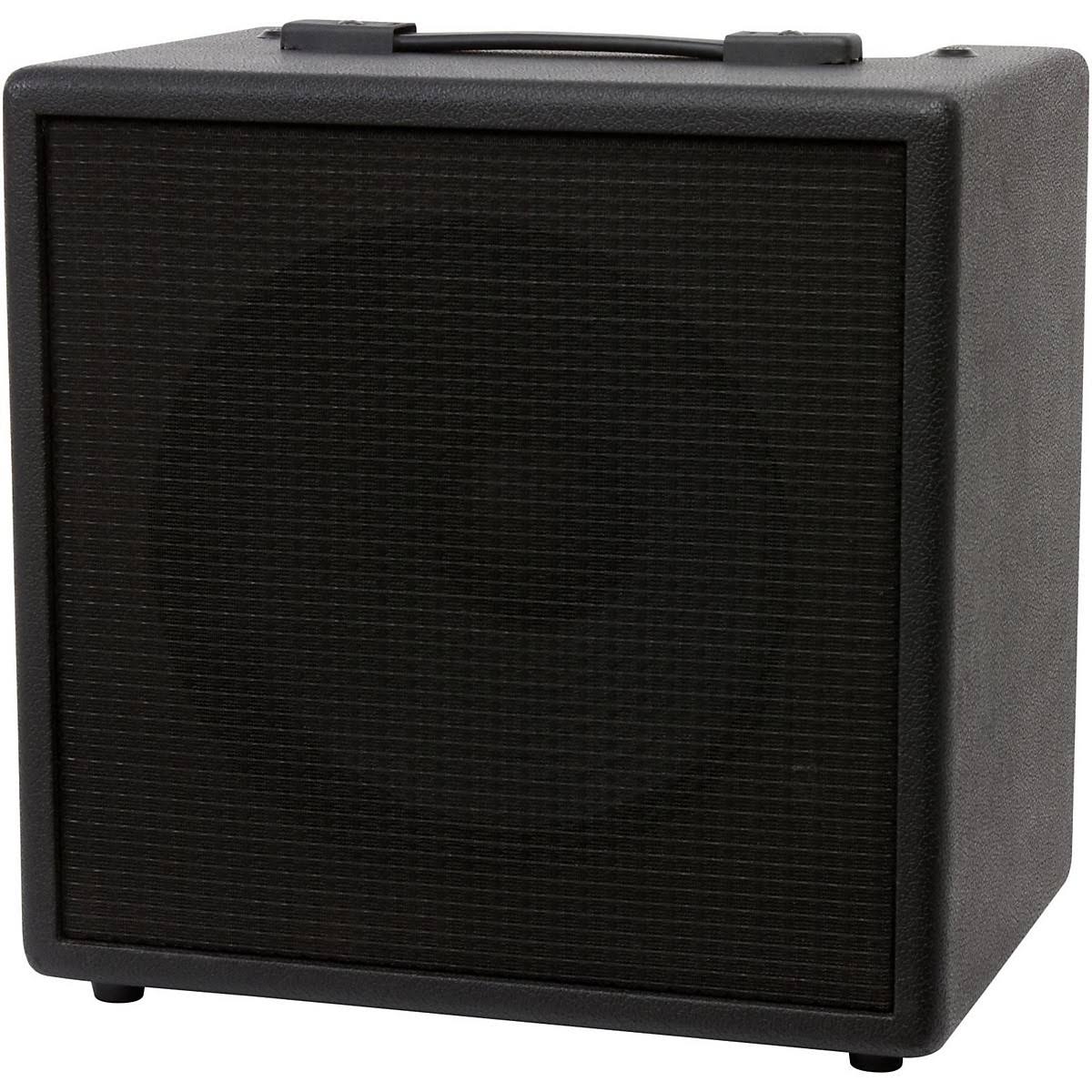 Ebony Bass Performance Pack Y150364