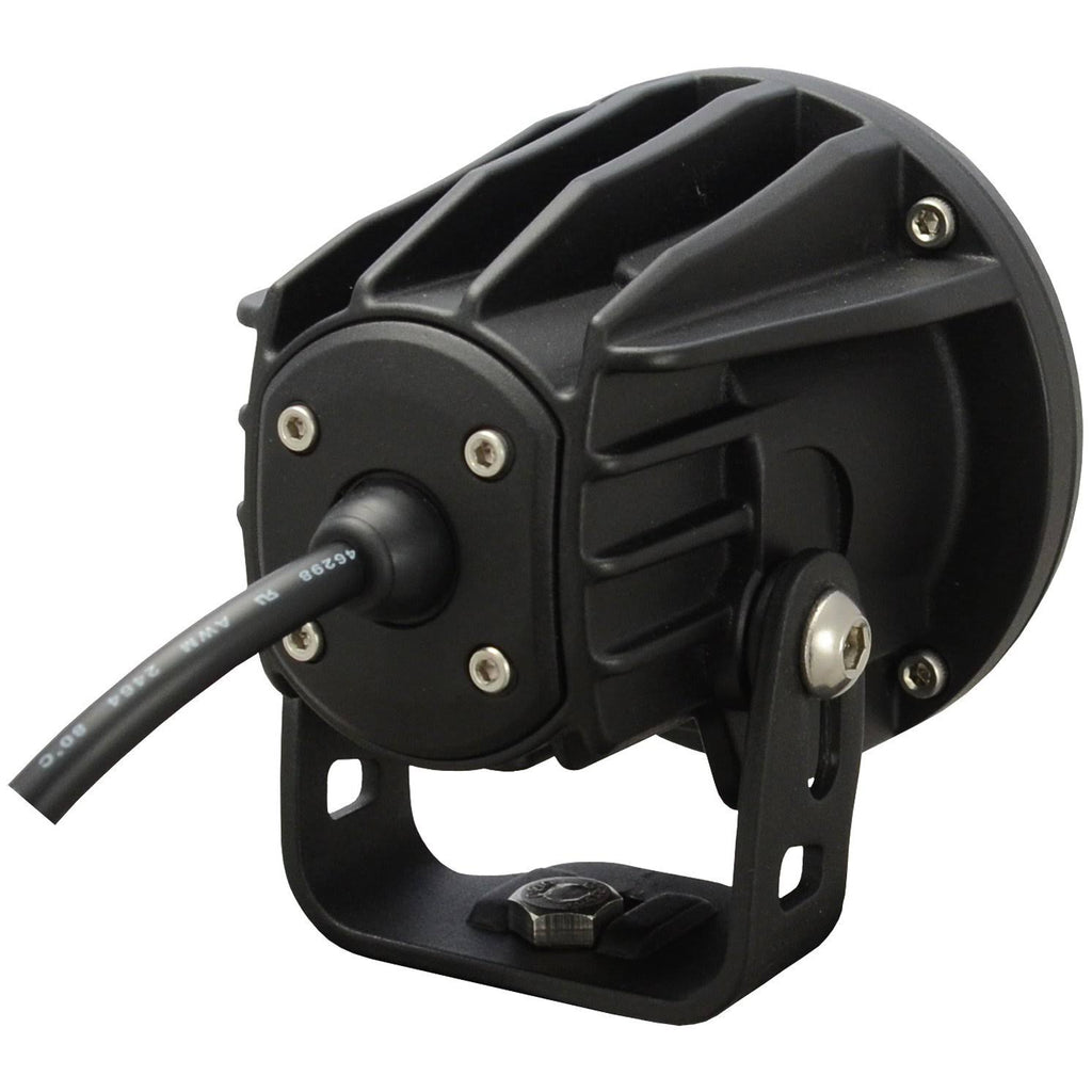 Optimus Series Prime LED Off Road Light O786