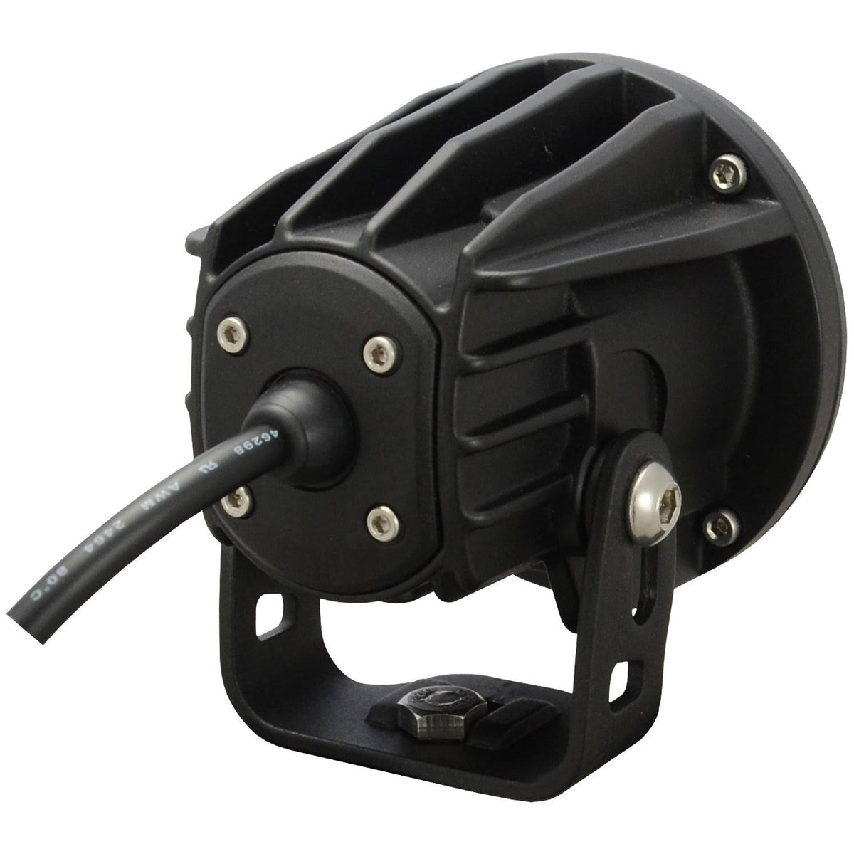 Optimus Series Prime LED Off Road Light O786
