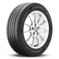 All-Season Tire K329