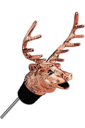 Wine Pourer O972143