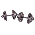 Dumbbell M328103