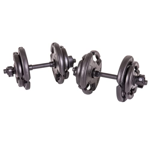 Dumbbell M328103