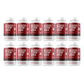 Blood Formula Dietary Supplement 12 Pack I21649