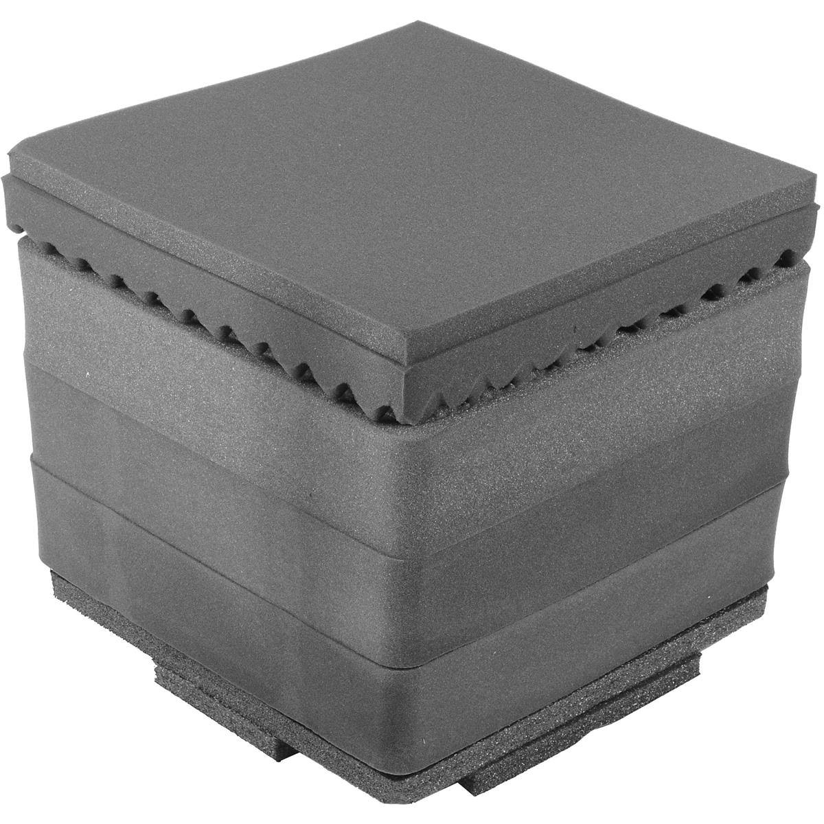 7 pc. Replacement Foam Set A75361