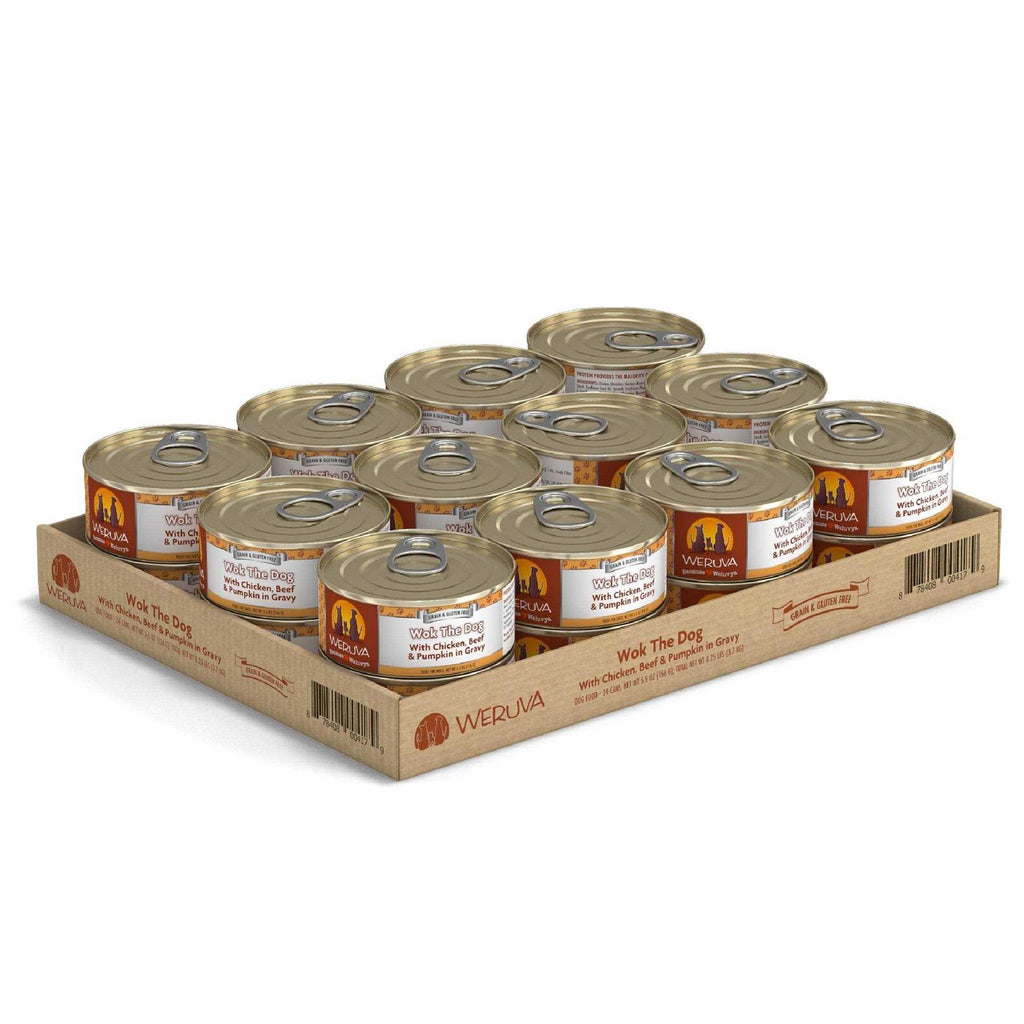 Dog Pet Supplies C964
