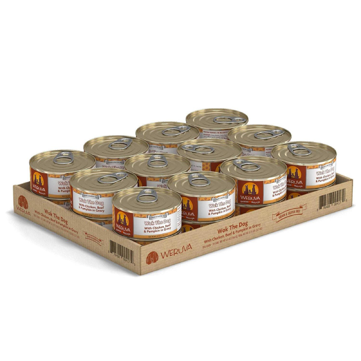 Dog Pet Supplies C964